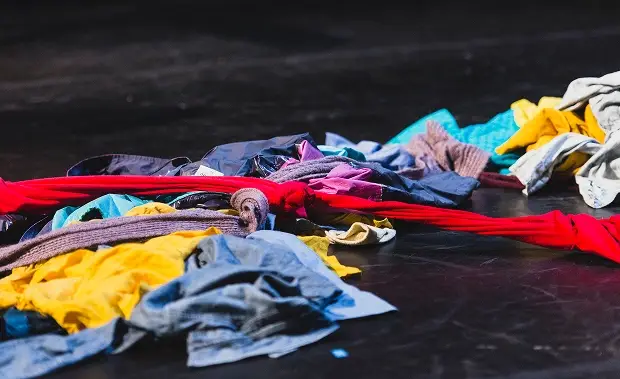 Roulez Jeunesse!​ Bombyx collectif