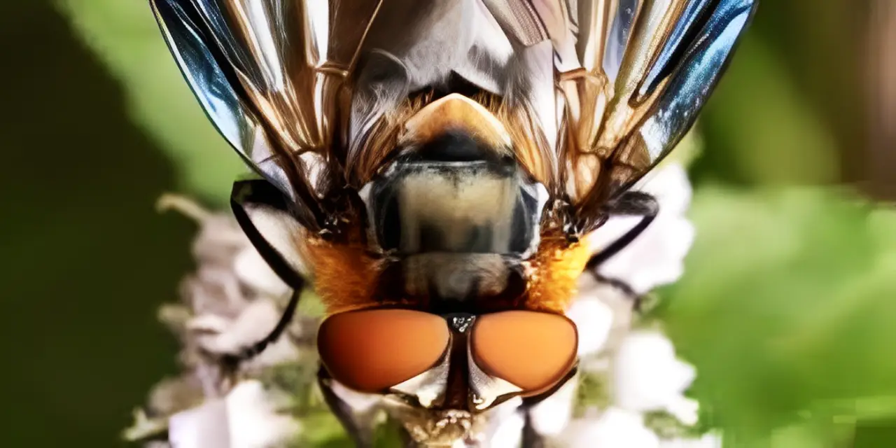 Keng Méck, kee Schockela? à opderschmelz