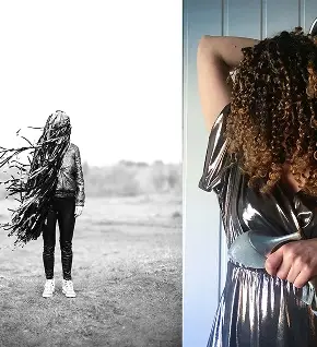 Antidote Fiction - Bombyx collectif