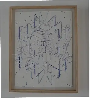 Antidote Fiction - Bombyx collectif