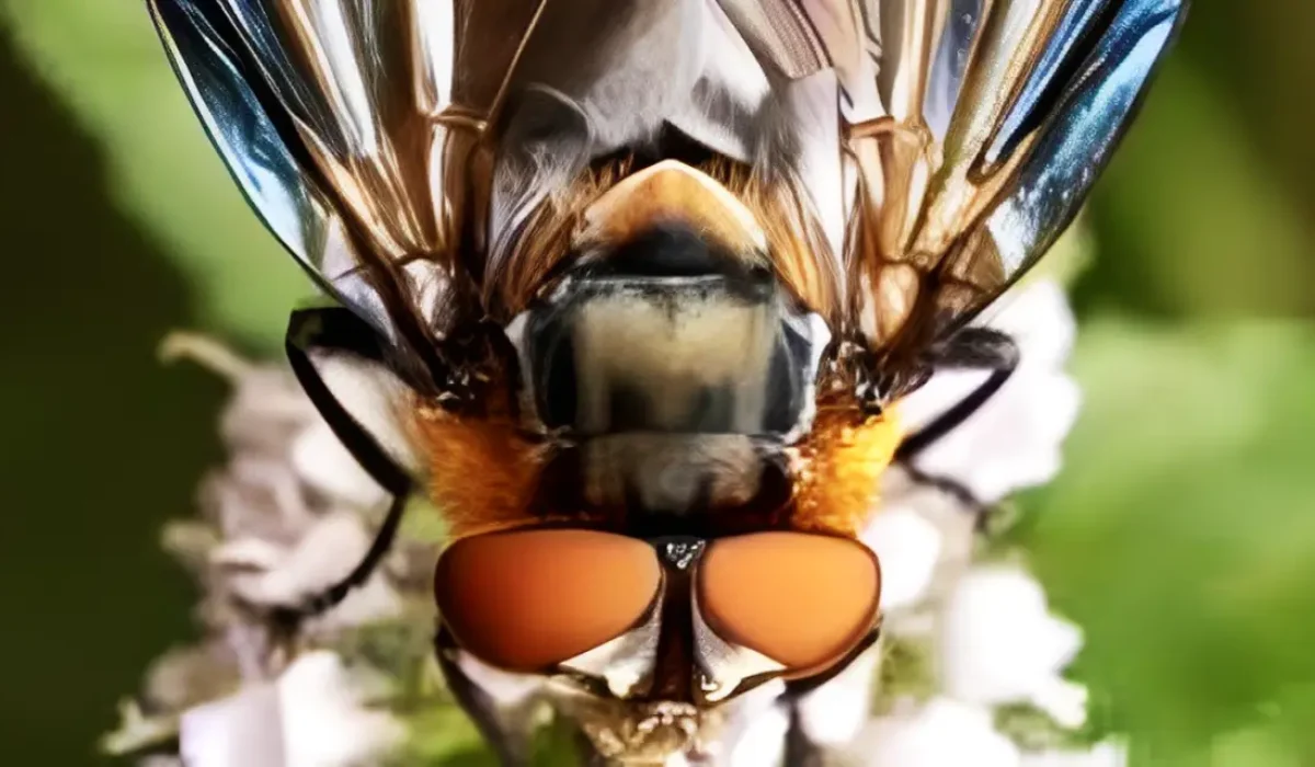 Keng Méck, kee Schockela? à opderschmelz